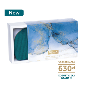 PRODIGES DES OCEANS PREMIUM COLLECTION